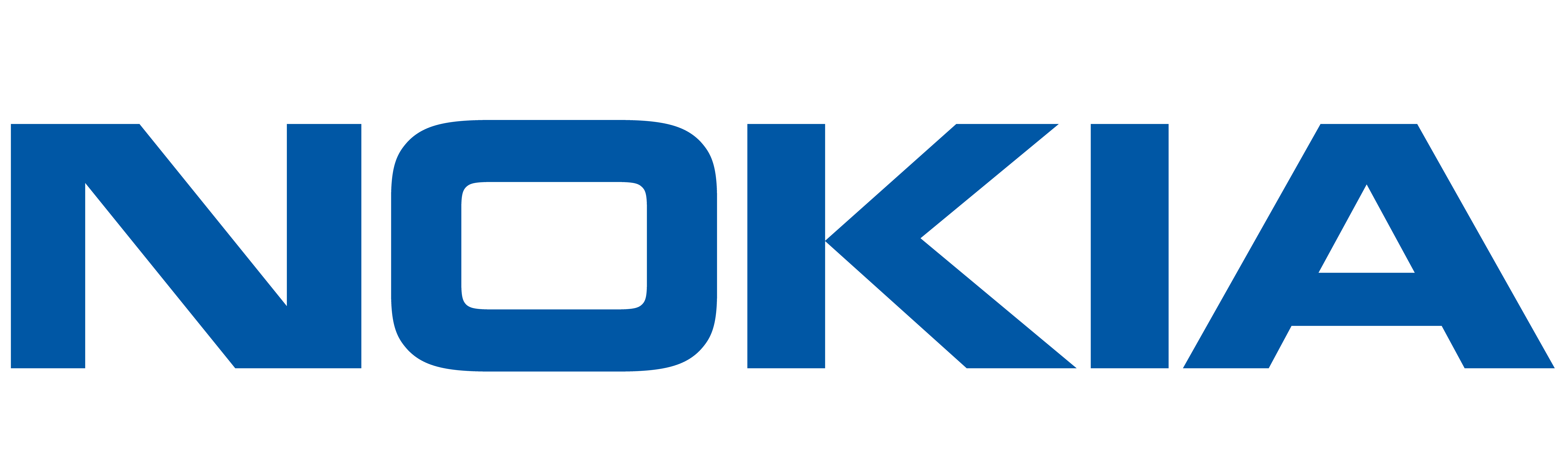 gallery images and information: nokia logo transparent back