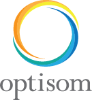 Optisom