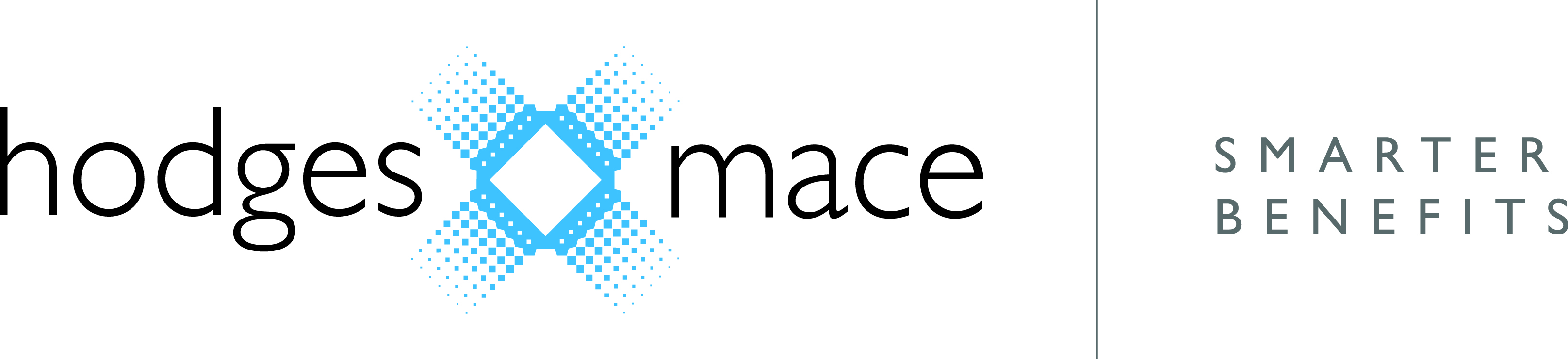 Hodges-Mace
