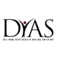 Dyas Human Resource Development, Inc.