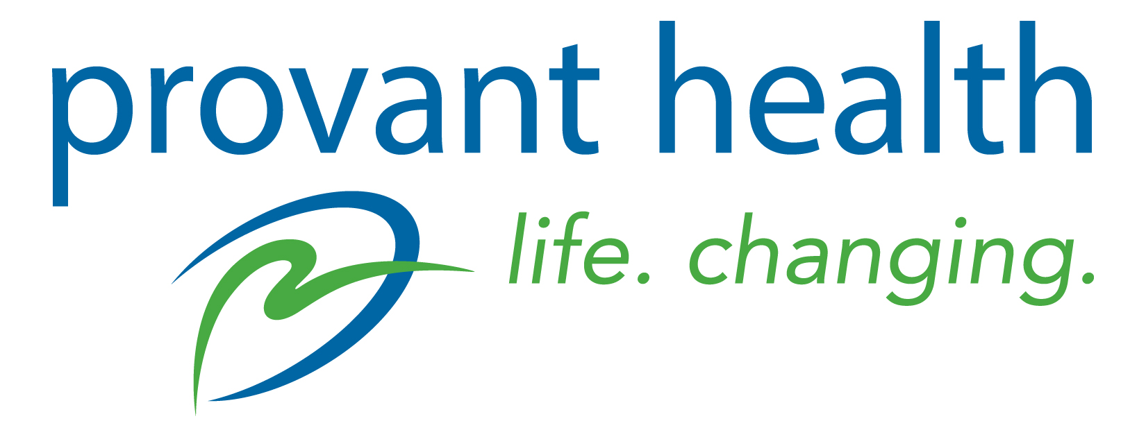 Hooper Holmes, Inc. (d.b.a. Provant Health )