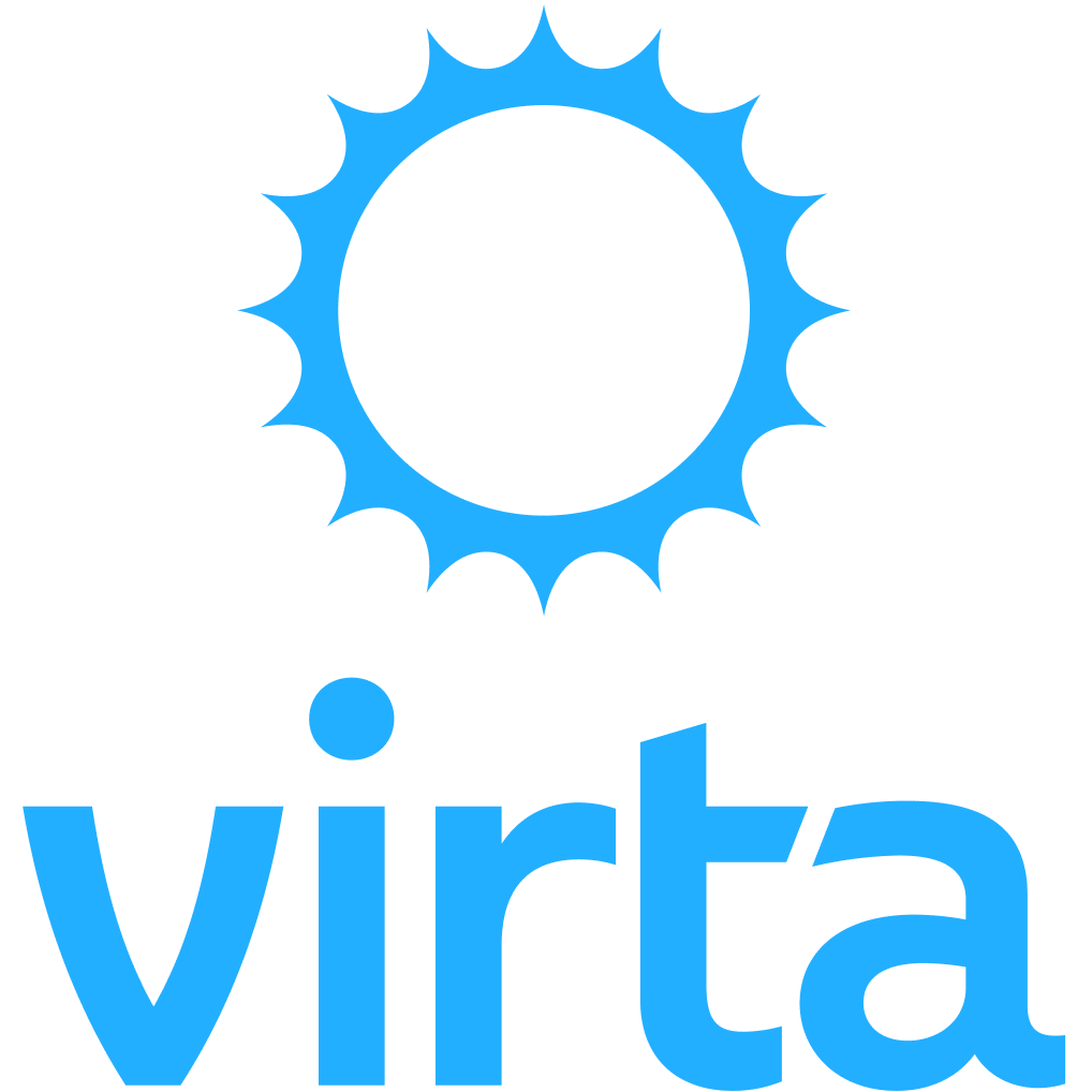 Virta Health