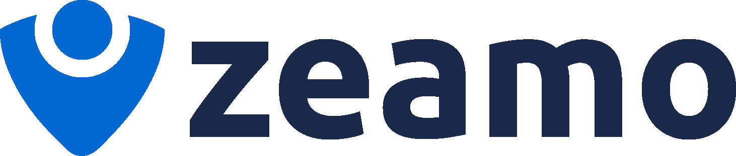Zeamo