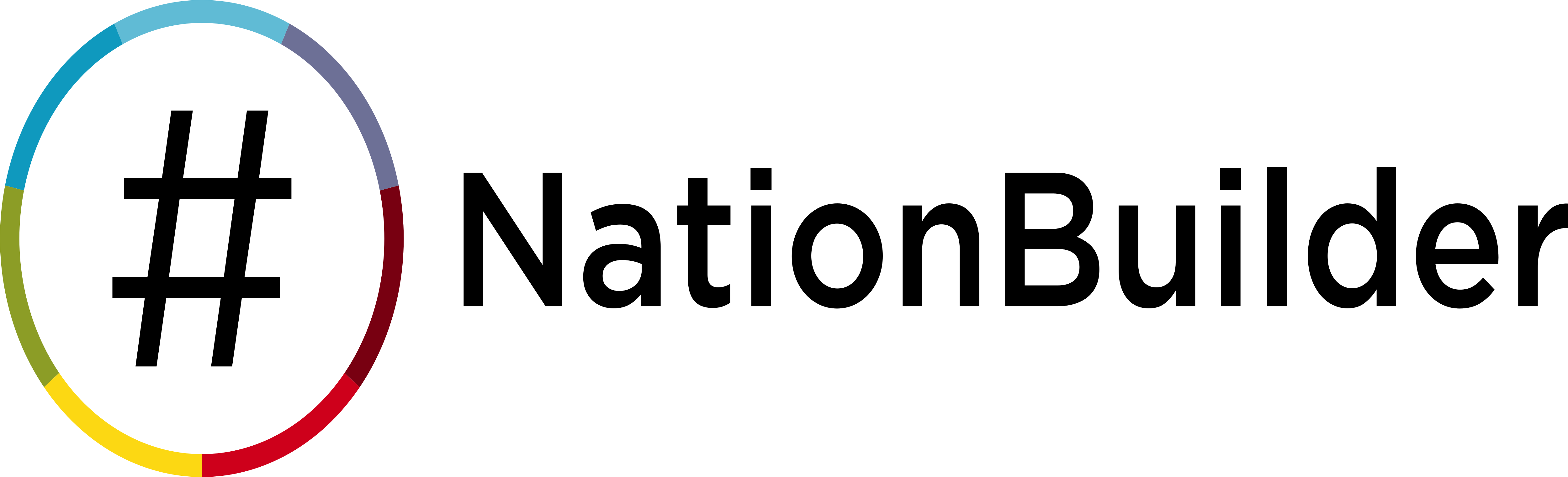 NationBuilder Reviews NationBuilder information Shortlister