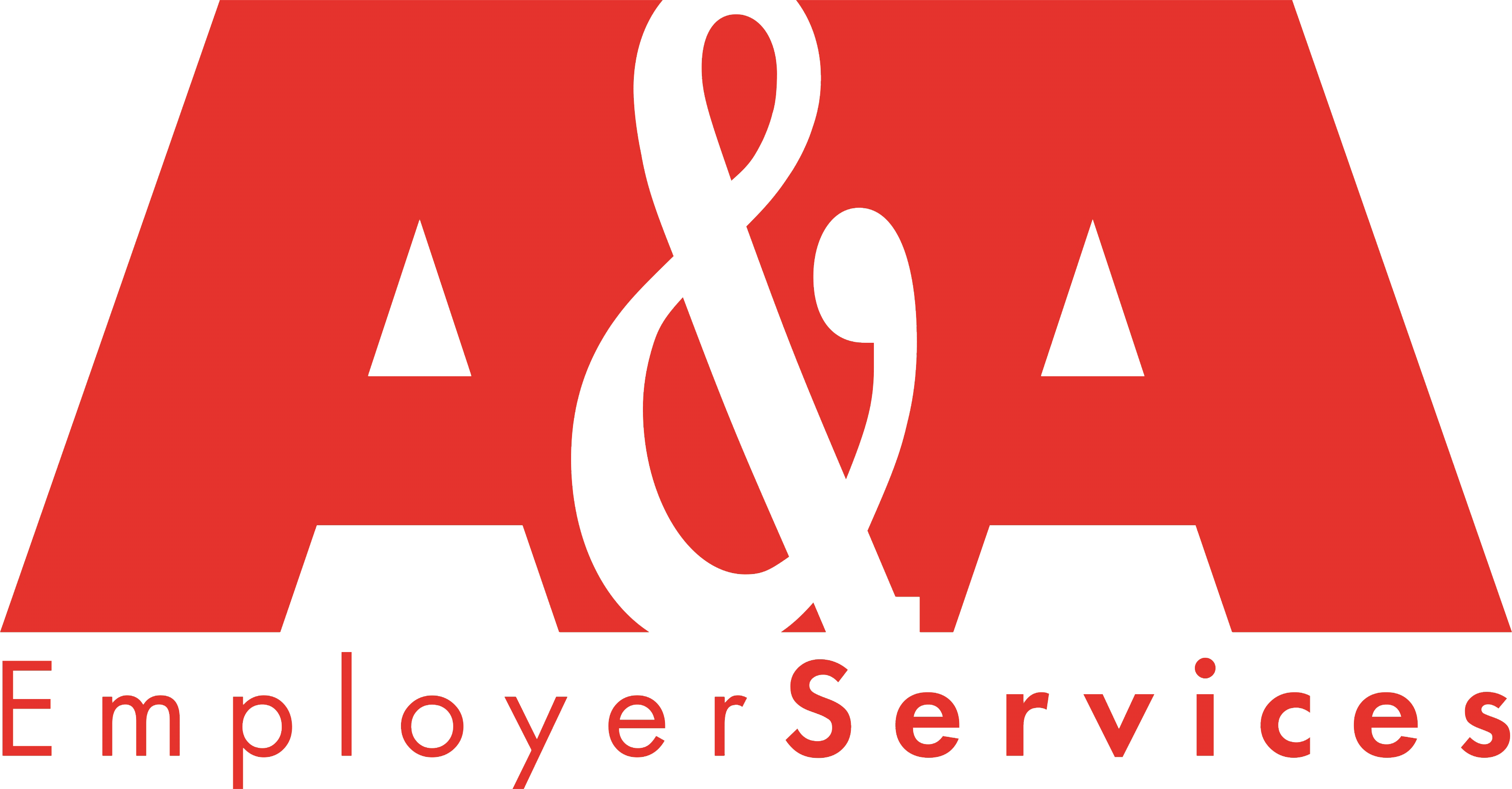 A & A Employer Services