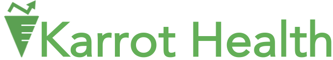 Karrot Health
