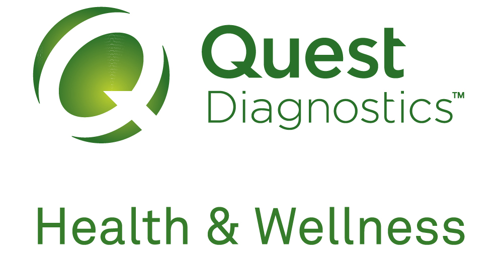 quest diagnostics health and wellness appointment