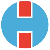Health Hero, Inc.