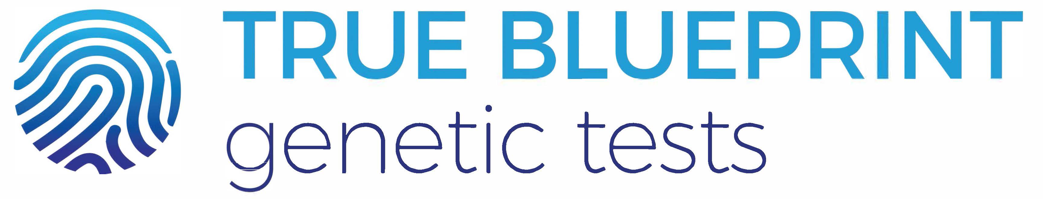 True Blue Health & Wellness