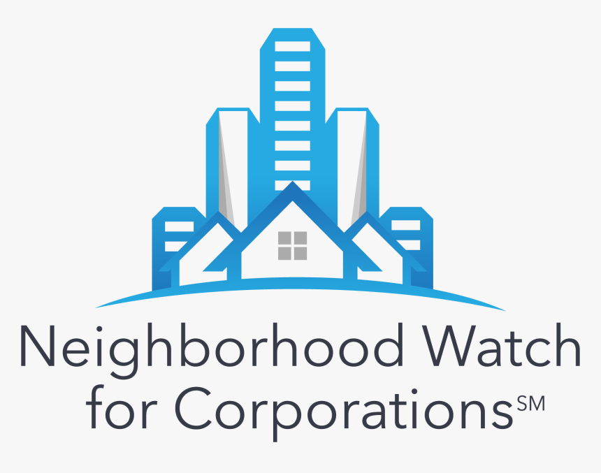 Neighborhood Watch for Corporations