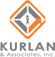 Kurlan & Associates
