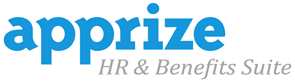 Apprize (bswift)