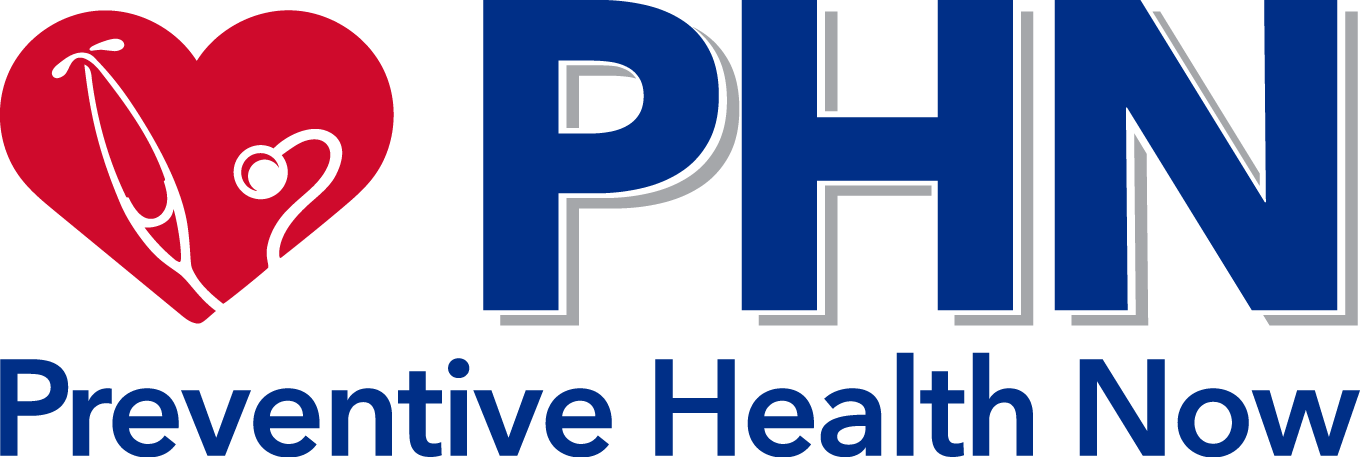 Preventive Health Now