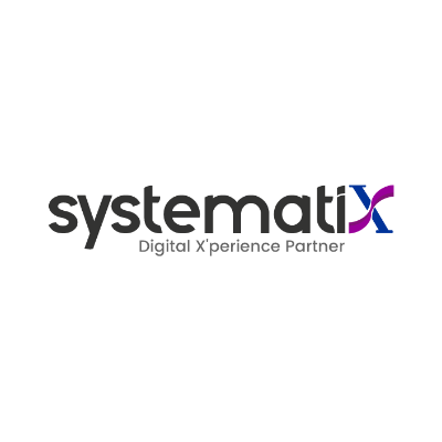 Systematix Infotech 