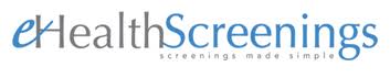 eHealthScreenings