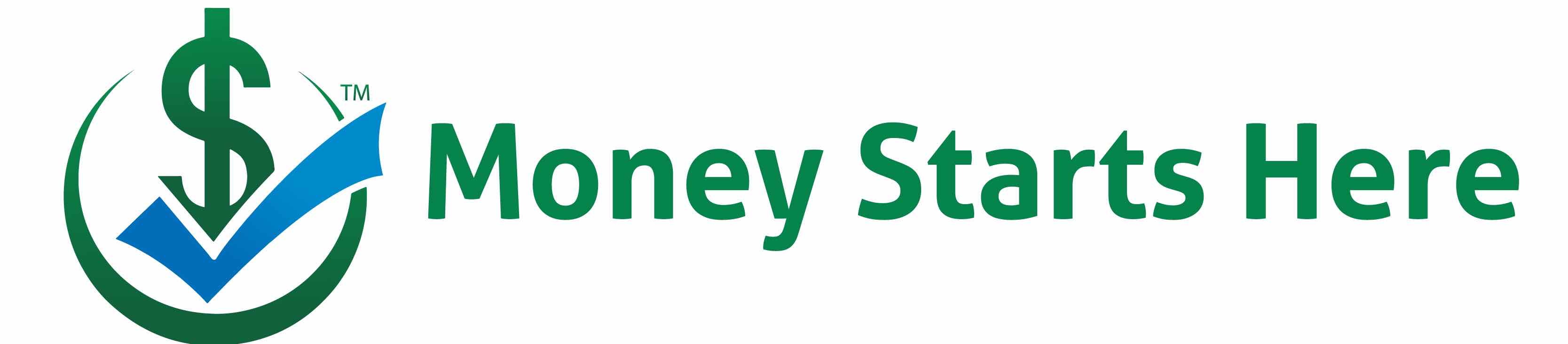Money Starts Here, LLC
