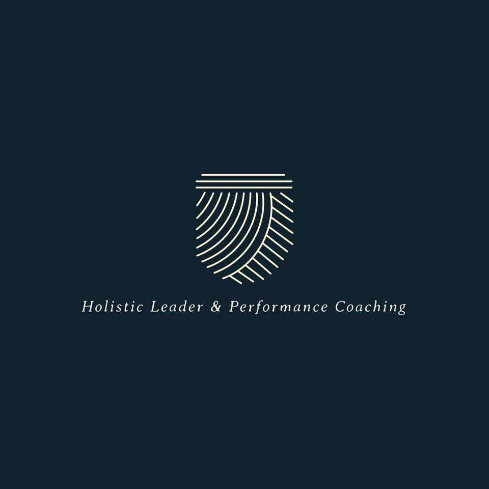 Holistic Leader and Performance Coaching