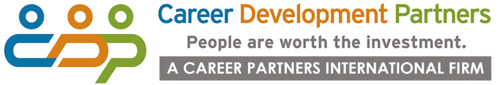 Career Development Partners