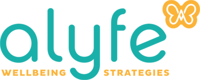 Alyfe Wellbeing Strategies