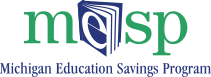 Michigan Education Savings Program (MESP)