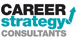 Career Strategy Consultants, Inc.
