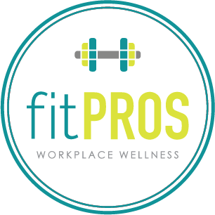 FitPros