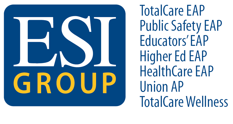 ESI Employee Assistance Group
