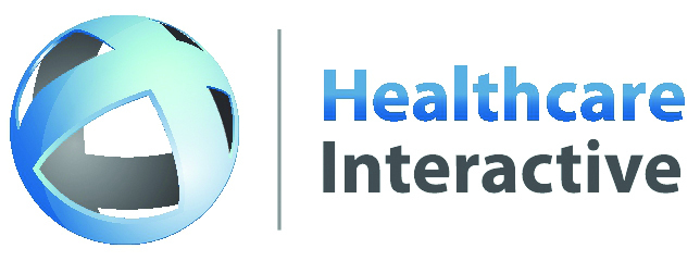 HCI Engage
