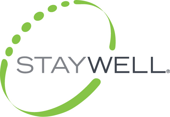 StayWell