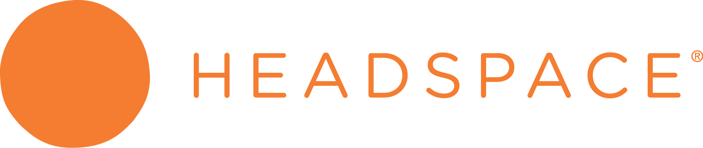 Headspace