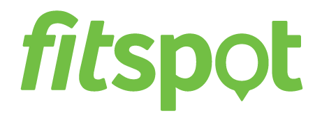 Fitspot Wellness, Inc.