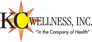 KC Wellness