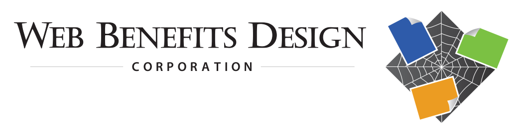 Web Benefits Design Corporation Reviews | Web Benefits Design ...