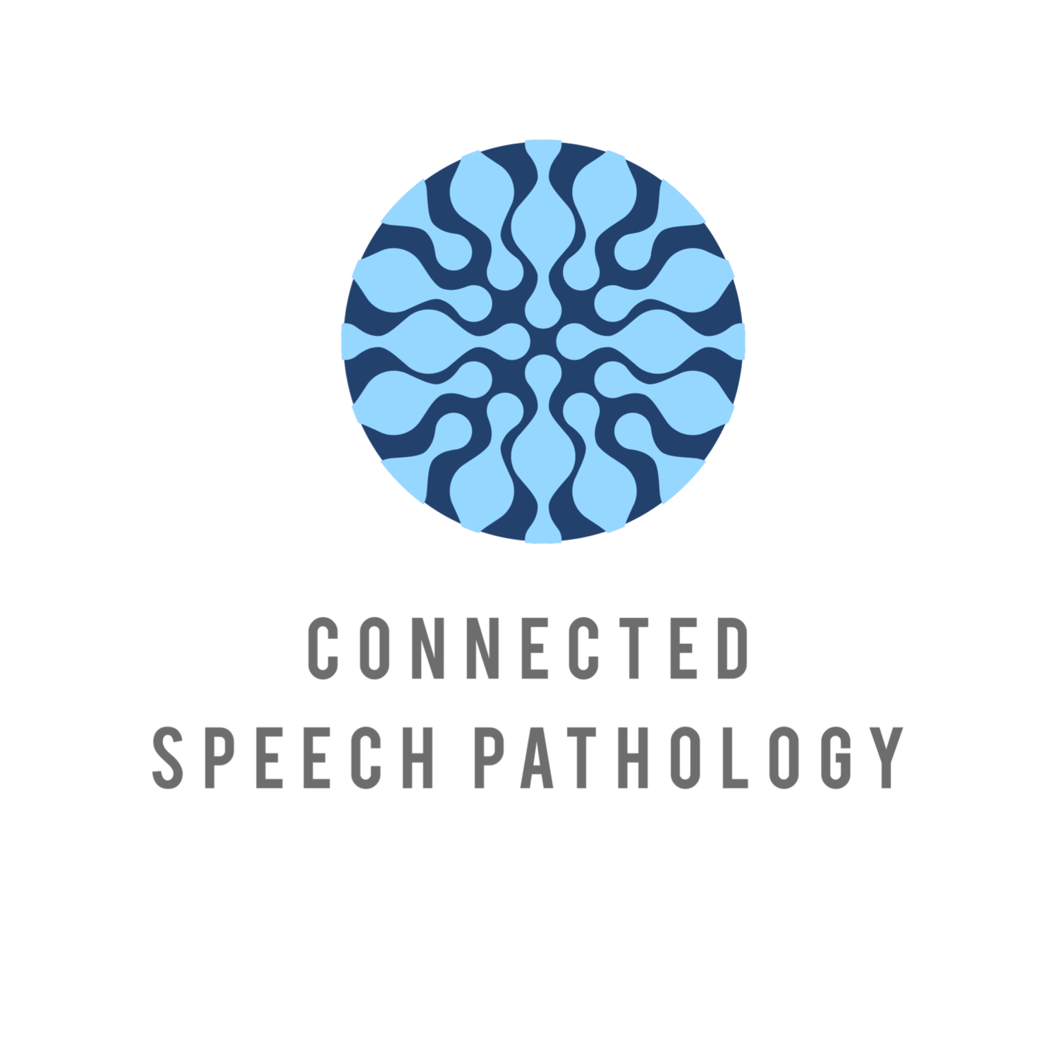 Connected Speech Pathology