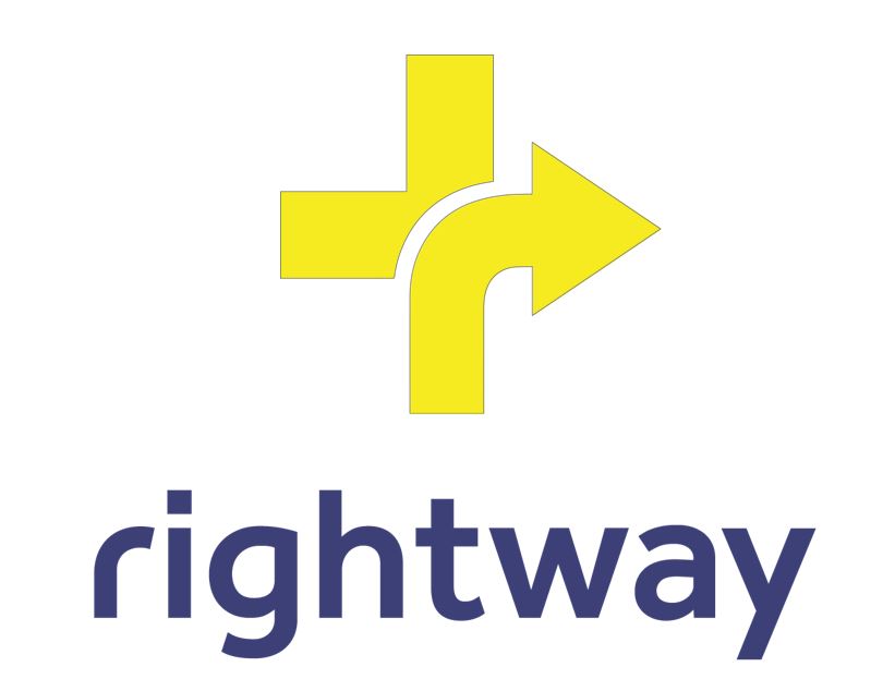 Rightway Healthcare