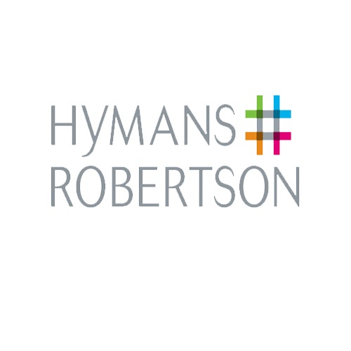 Hymans Robertson