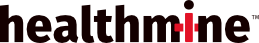 HealthMine
