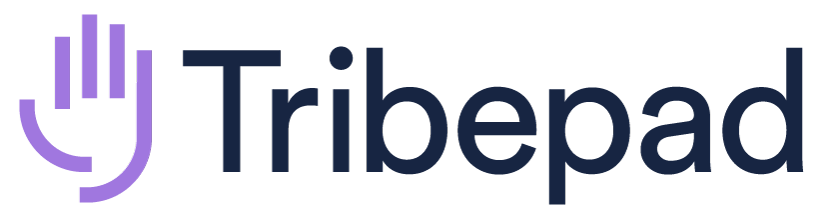 TribePad