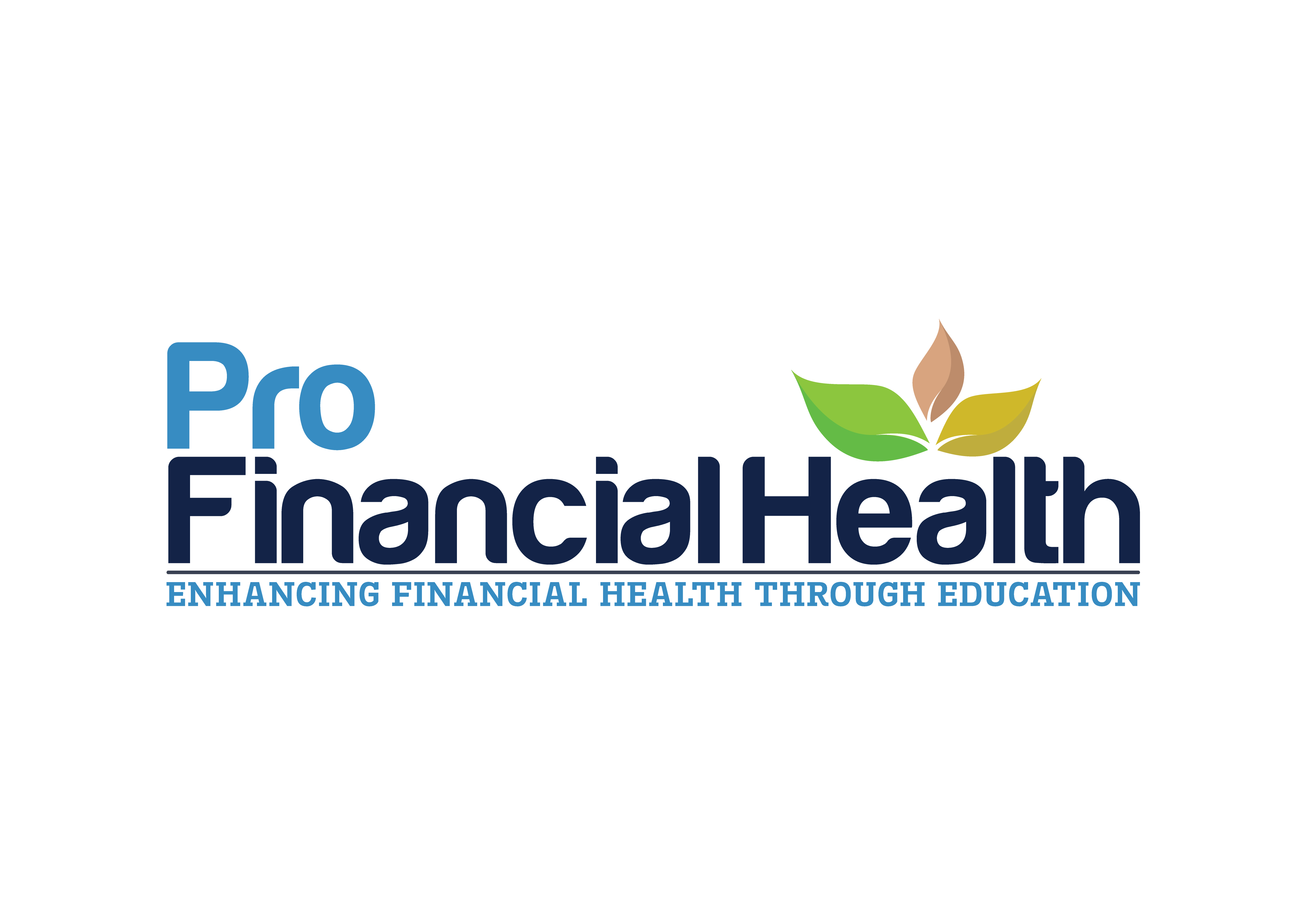 Pro Financial Health Reviews | Pro Financial Health information ...