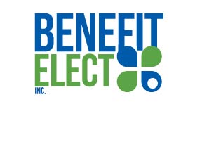 BenefitElect, Inc.