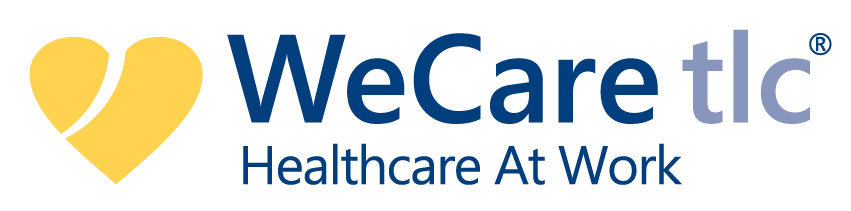 We Care tlc