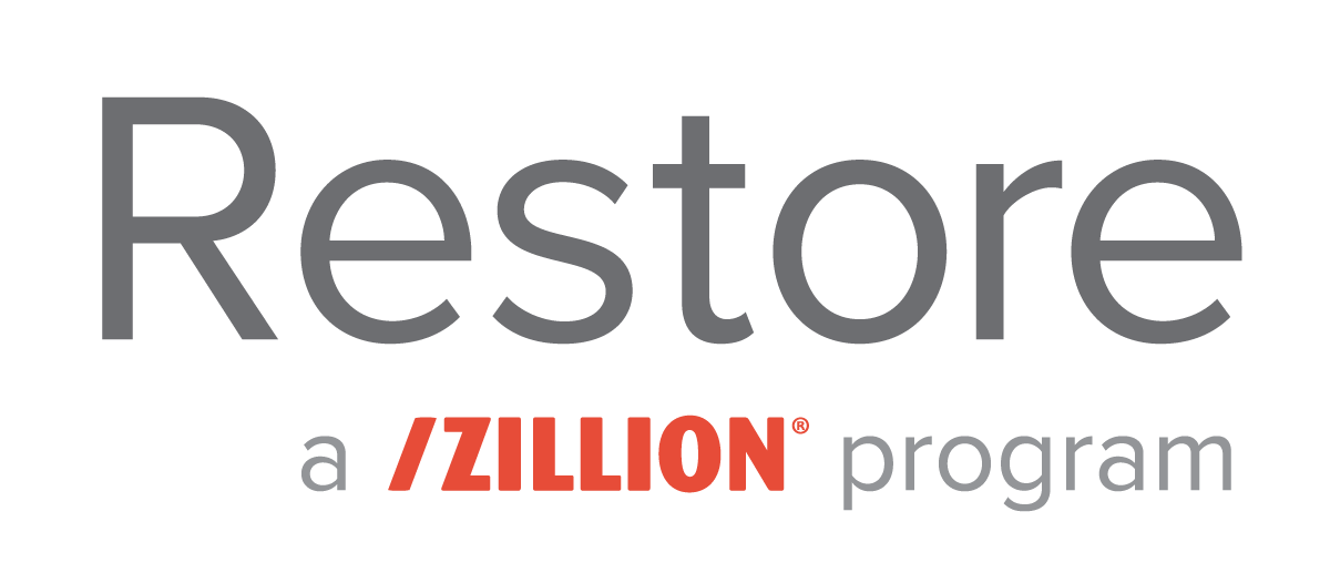 Restore