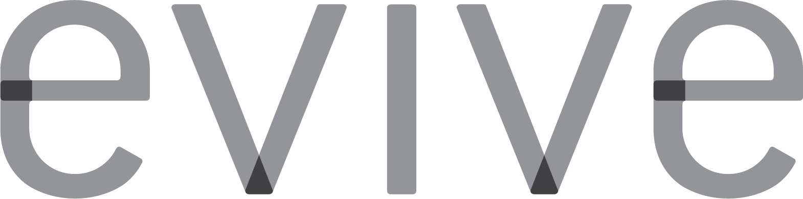Evive