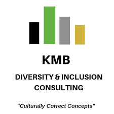 KMB Diversity & Inclusion Consulting