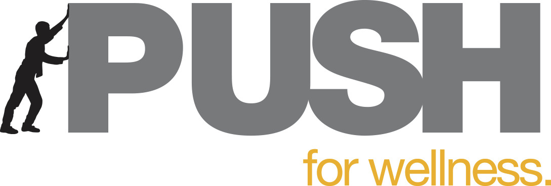 PUSH Wellness Solutions, Inc.
