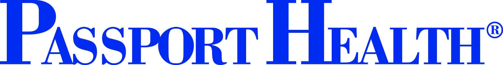Passport Health