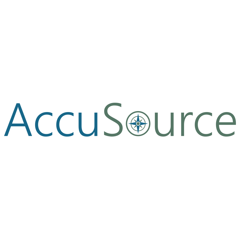 AccuSource