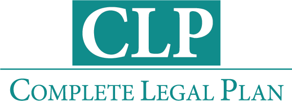 CLP Complete Legal Plan