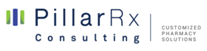 PillarRx Consulting, LLC