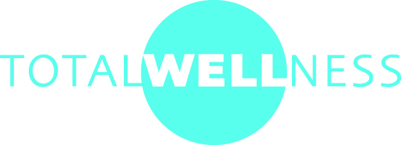 TotalWellness